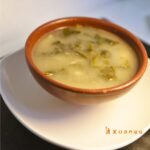 Caldo Gallego